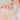Avène Cleanance Cleansing Gel 100ml  Skin Cleansing Avène
