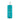 avenine clinic cleansing gel 400ml *picking *medicine cleanser *cleansing foam  Skin Cleansing Avène