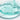 avenine clinic cleansing gel 400ml *picking *medicine cleanser *cleansing foam  Skin Cleansing Avène