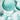 avenine clinic cleansing gel 400ml *picking *medicine cleanser *cleansing foam  Skin Cleansing Avène