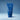LANEIGE Homme Active Water Foam Cleanser 150ml  Skin Cleansing LANEIGE