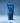 LANEIGE Homme Active Water Foam Cleanser 150ml  Skin Cleansing LANEIGE
