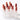3CE Soft Matte Lipstick 3.5g 15 Shades  Decorative cosmetics 3CE