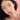 3CE Soft Matte Lipstick 3.5g 15 Shades  Decorative cosmetics 3CE