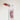 3CE Soft Matte Lipstick 3.5g 15 Shades  Decorative cosmetics 3CE