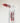 3CE Soft Matte Lipstick 3.5g 15 Shades  Decorative cosmetics 3CE