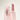 3CE Soft Matte Lipstick 3.5g 15 Shades  Decorative cosmetics 3CE