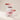 3CE Soft Matte Lipstick 3.5g 15 Shades  Decorative cosmetics 3CE
