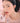 3CE Soft Matte Lipstick 3.5g 15 Shades  Decorative cosmetics 3CE