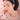 3CE Soft Matte Lipstick 3.5g 15 Shades  Decorative cosmetics 3CE