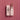 3CE Soft Matte Lipstick 3.5g 15 Shades  Decorative cosmetics 3CE