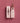 3CE Soft Matte Lipstick 3.5g 15 Shades  Decorative cosmetics 3CE