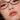 3CE Soft Matte Lipstick 3.5g 15 Shades  Decorative cosmetics 3CE