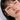 3CE Soft Matte Lipstick 3.5g 15 Shades  Decorative cosmetics 3CE