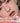 3CE Soft Matte Lipstick 3.5g 15 Shades  Decorative cosmetics 3CE