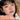 3CE Soft Matte Lipstick 3.5g 15 Shades  Decorative cosmetics 3CE