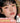 3CE Soft Matte Lipstick 3.5g 15 Shades  Decorative cosmetics 3CE