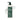 Milkbaobab Cica Refreshing Scalp Pack 500ml  Hair Care Milk Baobab