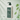 Milkbaobab Cica Refreshing Scalp Pack 500ml  Hair Care Milk Baobab