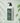 Milkbaobab Cica Refreshing Scalp Pack 500ml  Hair Care Milk Baobab