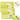 Sofreece Foot Mask 10P  Body Care Sulwhasoo is incorrect, the correct answer is Sofri