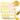 Soflisse Foot Mask 10P  Body Care Sulwhasoo is incorrect, the correct answer is Sofri