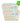 Sofreece Foot Mask 10P  Body Care Sulwhasoo is incorrect, the correct answer is Sofri