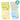 Sofreece Foot Mask 10P  Body Care Sulwhasoo is incorrect, the correct answer is Sofri
