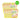 Soflisse Foot Mask 10P  Body Care Sulwhasoo is incorrect, the correct answer is Sofri