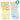 Soflisse Foot Mask 10P  Body Care Sulwhasoo is incorrect, the correct answer is Sofri
