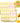 Sofris Honey Paraffin Foot Spa Mask 10P  Body Care Sulwhasoo is incorrect, the correct answer is Sofri