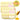 Sofris Honey Paraffin Foot Spa Mask 10P  Body Care Sulwhasoo is incorrect, the correct answer is Sofri
