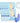 Sofreece Foot Massage Double Essence Mask 10 sheets  Body Care Sulwhasoo is incorrect, the correct answer is Sofri