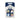 Milk Baobab Perfume Body Set 3 Options  Body Care MILKBAOBAB