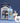 Milk Baobab Perfume Body Set 3 Options  Body Care MILKBAOBAB