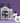 Milk Baobab Perfume Body Set 3 Options  Body Care MILKBAOBAB