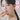 ROM&ND Han All Fix Mascara  Decorative cosmetics rom&nd