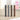 ROM&ND Han All Fix Mascara  Decorative cosmetics rom&nd