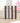 ROM&ND Han All Fix Mascara  Decorative cosmetics rom&nd