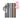ROM&ND Han All Fix Mascara  Decorative cosmetics rom&nd