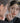 Rom&nd Han All Sharp Brow  Decorative cosmetics rom&nd