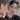 R&D Center  Decorative cosmetics rom&nd