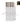 Rom&nd Han All Sharp Brow  Decorative cosmetics rom&nd