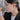 R&D Center  Decorative cosmetics rom&nd