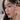R&D Center  Decorative cosmetics rom&nd