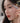 Rom&n Han All Flat Brow  Decorative cosmetics rom&nd