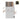 R&D Center  Decorative cosmetics rom&nd