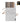 Rom&n Han All Flat Brow  Decorative cosmetics rom&nd