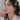 R&D Center  Decorative cosmetics rom&nd