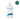 ROUND LAB Birch Moisture Toner 300ml  Toners, Serums, Essences ROUND LAB